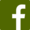 klickbares Facebook-Logo